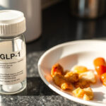 GLP-1 Agonists: Uses, Side Effects, and Why People Stop
